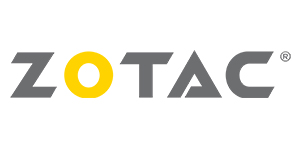 ZOTAC